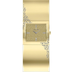 ساعت مچی ژاک لمن 1-1513B - jacques lemans watch 1-1513b  